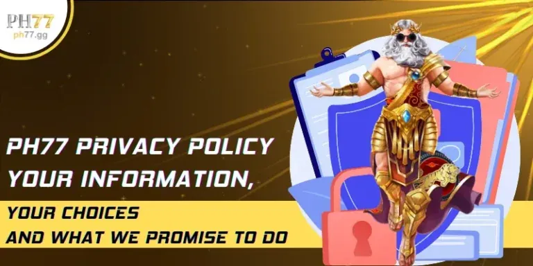 Giải đấu Esport sôi động tại win5501