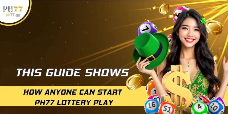 Giao diện đăng nhập WIN5501
