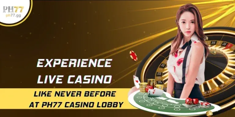 Hình ảnh trải nghiệm cá cược trên điện thoại di động với Win5501 App