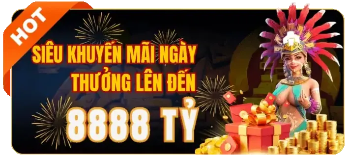 Casino Trực Tuyến Win5501