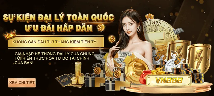 Thưởng chào mừng thành viên mới Win5501