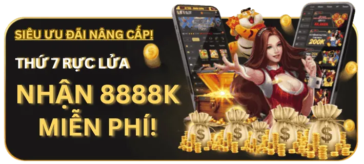 Bắn Cá Win5501