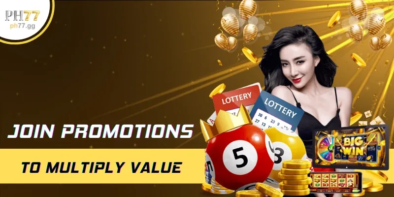 Công cụ kiểm tra thực tế tại win5501