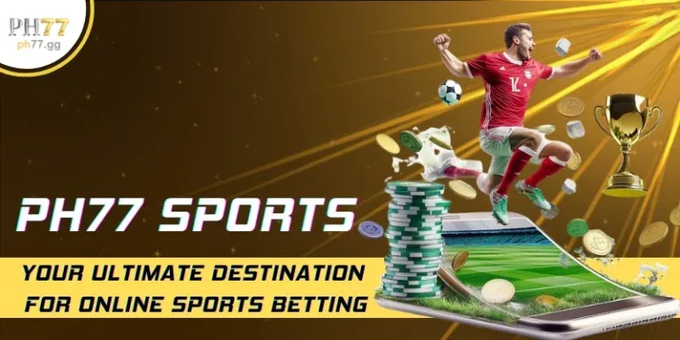 Dịch vụ hỗ trợ khách hàng 24/7 của Win5501