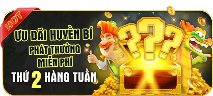 Cập nhật game mới và tính năng độc đáo win5501