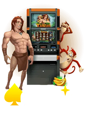 Đội ngũ hỗ trợ khách hàng chuyên nghiệp của win5501