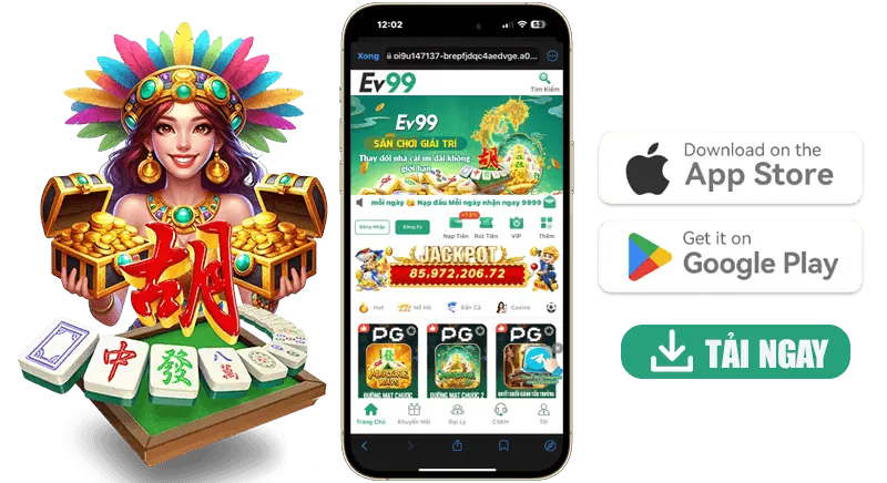 Chương trình VIP độc quyền Win5501