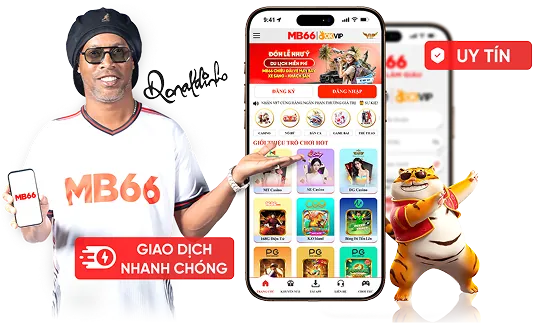Nền tảng cá cược an toàn và minh bạch