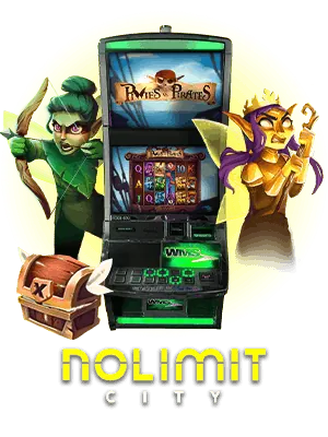 Các phương thức thanh toán nhanh chóng và tiện lợi tại win5501