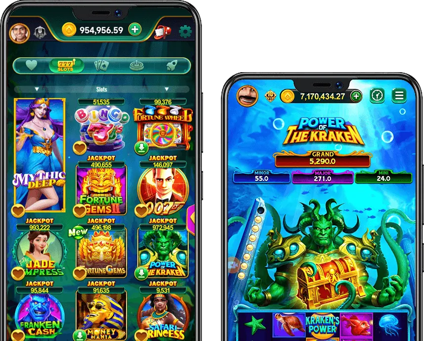Các chương trình khuyến mãi độc quyền của WIN5501