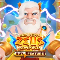 Các loại cookie khác nhau được Win5501 sử dụng