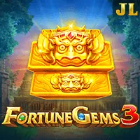 Hình ảnh liên hệ hỗ trợ khách hàng của Win5501