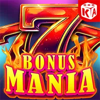 Hướng dẫn đăng nhập win5501 an toàn