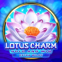 Hình ảnh minh họa giao dịch nạp rút tiền an toàn và minh bạch tại WIN5501 liên kết mới