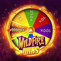 Hướng dẫn đăng ký tài khoản win5501 đơn giản