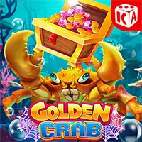 Hình ảnh minh họa các lớp bảo mật mạnh mẽ bảo vệ dữ liệu người dùng tại win5501 link mới