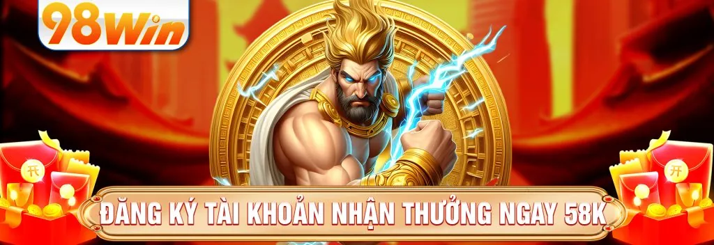 Hướng dẫn các bước đăng ký tài khoản WIN5501