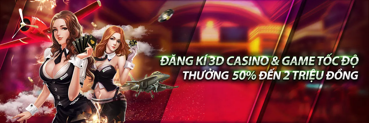 Giao diện ứng dụng Win5501 trên điện thoại