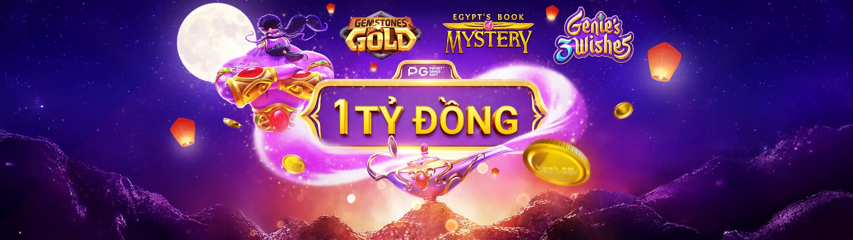 Một người chơi vui vẻ đang sử dụng điện thoại thông minh để truy cập link mới Win5501, với hình ảnh các trò cá cược thể thao và casino trực tuyến phía sau, thể hiện sự tiện lợi và an toàn của nền tảng game di động. Màu sắc chủ đạo xanh lá cây và vàng.