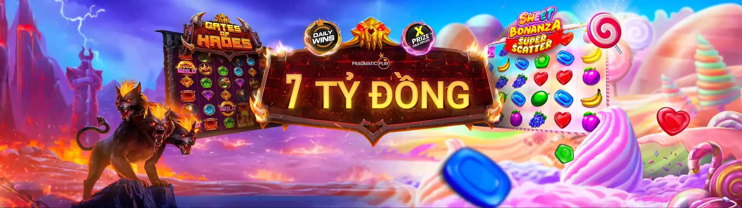 Hình ảnh chính sách cookie và bảo mật dữ liệu của Win5501