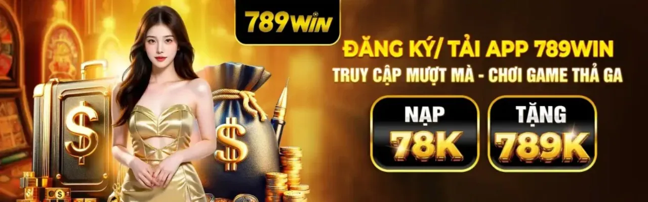 Hình ảnh chính giới thiệu các tính năng trò chơi độc đáo của win5501, với logo và các biểu tượng trò chơi nổi bật