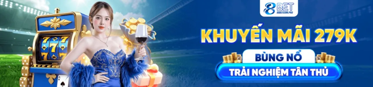 Sân chơi Nổ Hũ đỉnh cao tại win5501 link mới