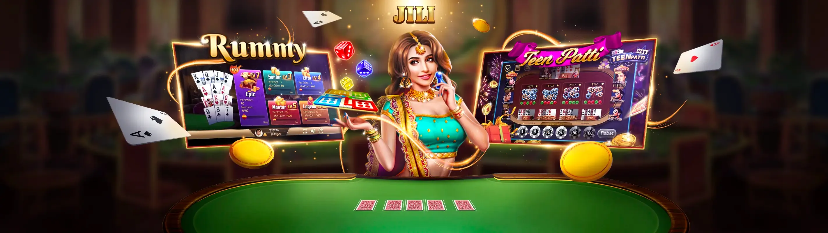 Giao diện đăng ký và đăng nhập WIN5501 an toàn