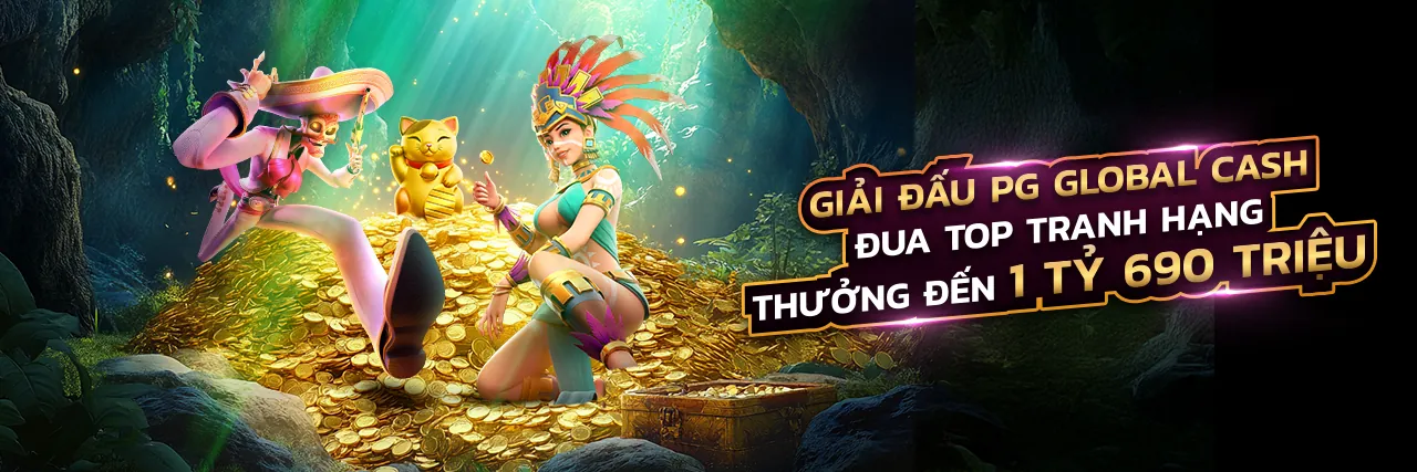 Sòng bạc trực tuyến Win5501