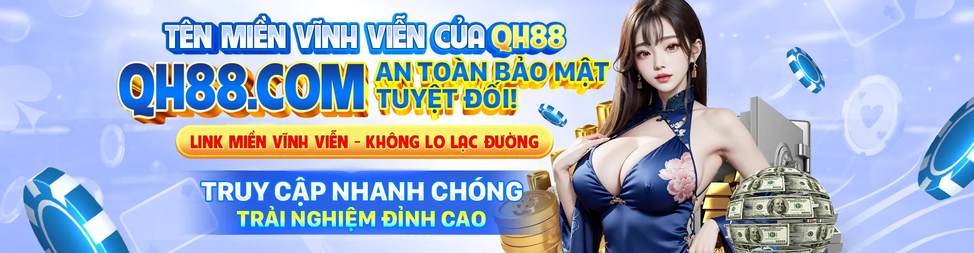Sòng bạc trực tuyến Win5501 với đa dạng trò chơi