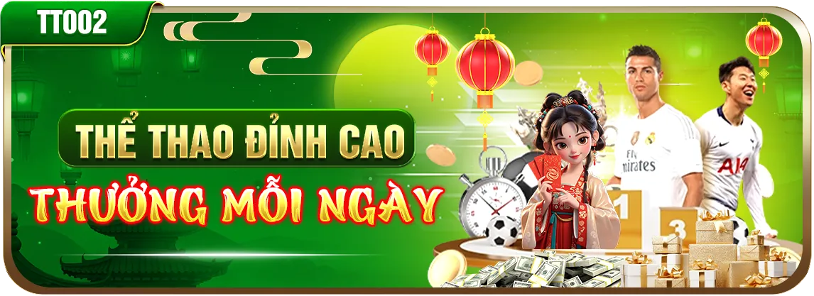 Tin tức và Cập nhật mới nhất từ win5501