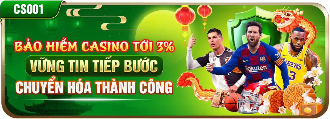Hình ảnh tổng quan về Win5501 link mới, thể hiện sự chuyên nghiệp và đa dạng trò chơi