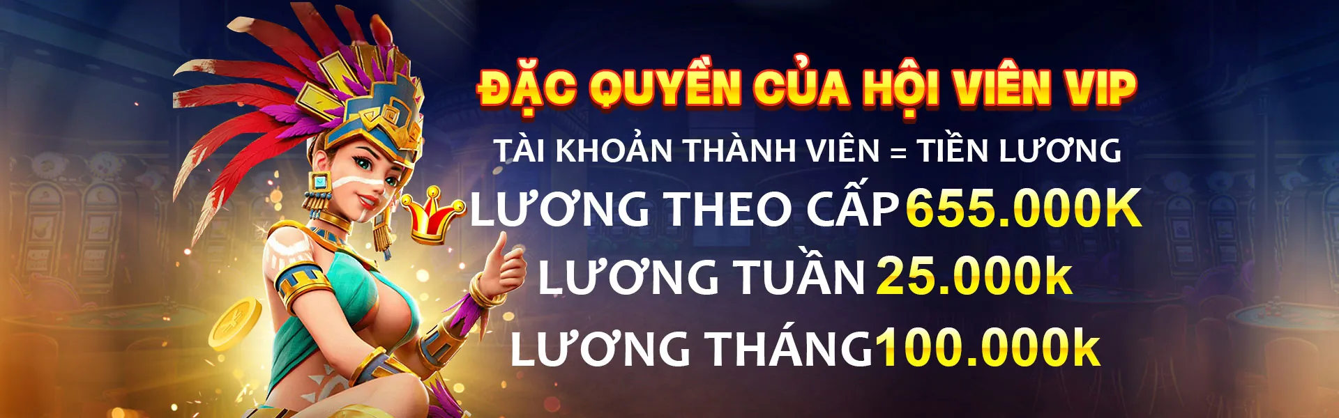 Hình ảnh hỗ trợ khách hàng Win5501