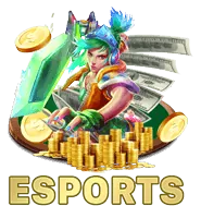 Hình ảnh các trò chơi khác tại win5501 như xổ số và game bài 3D