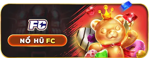 Khuyến mãi nạp lại hàng ngày Win5501