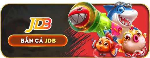 Sự kiện đặc biệt và giải đấu Win5501