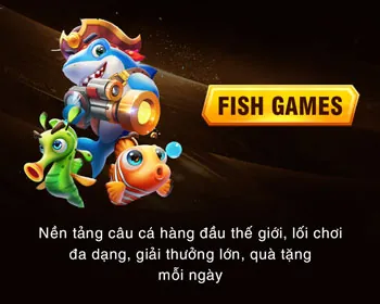 Ưu đãi và khuyến mãi Win5501