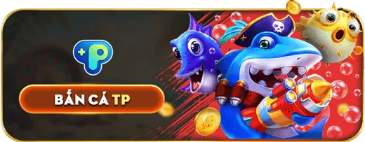 Hình ảnh trò chơi bắn cá win5501 với thế giới đại dương rực rỡ