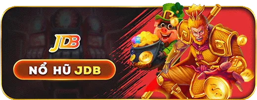 Cá cược thể thao đa dạng môn