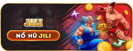 Hình ảnh trò chơi nổ hũ win5501 với các biểu tượng slot đầy màu sắc