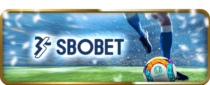 Công cụ tự loại trừ tạm thời tại win5501