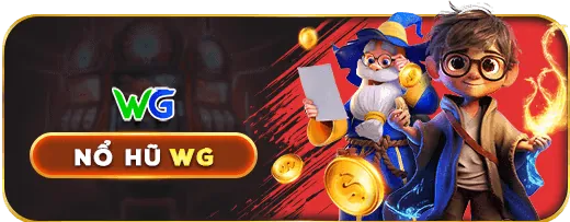 Đa dạng trò chơi cá cược tại WIN5501
