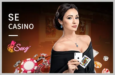 Đa dạng trò chơi cá cược Win5501