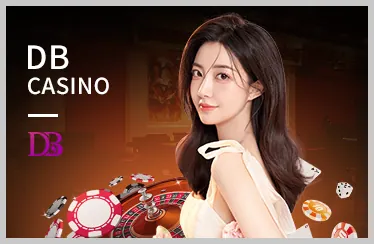 Chương trình VIP Win5501