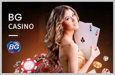 Chương trình VIP win5501 với các quyền lợi độc quyền