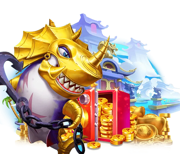 Hình ảnh minh họa tầm nhìn phát triển và đổi mới trò chơi của Win5501