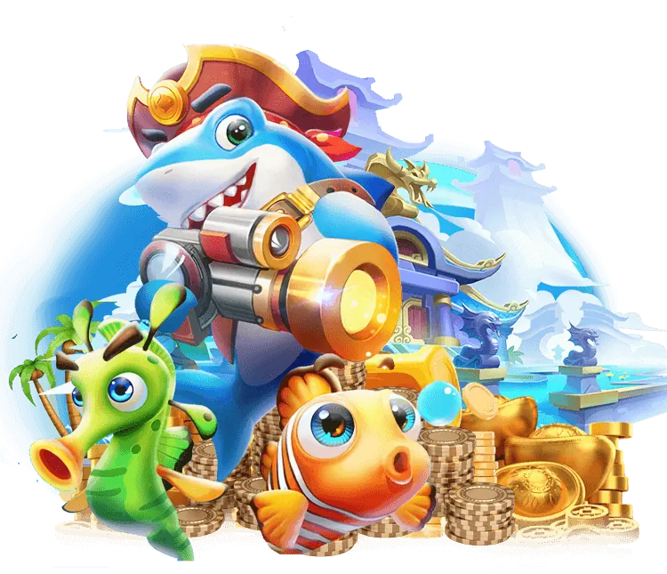 Các cấp độ VIP win5501 - Đồng, Bạc, Vàng, Bạch Kim, Kim Cương