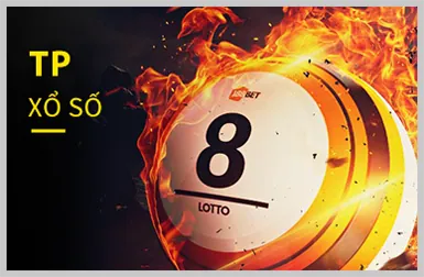 Bảo vệ người vị thành niên tại win5501 link mới