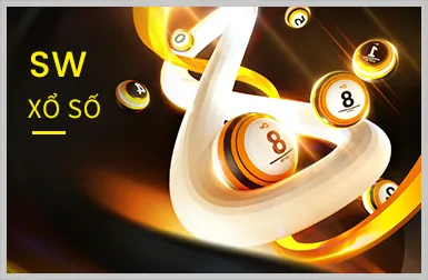 Hoàn trả cược thua Win5501