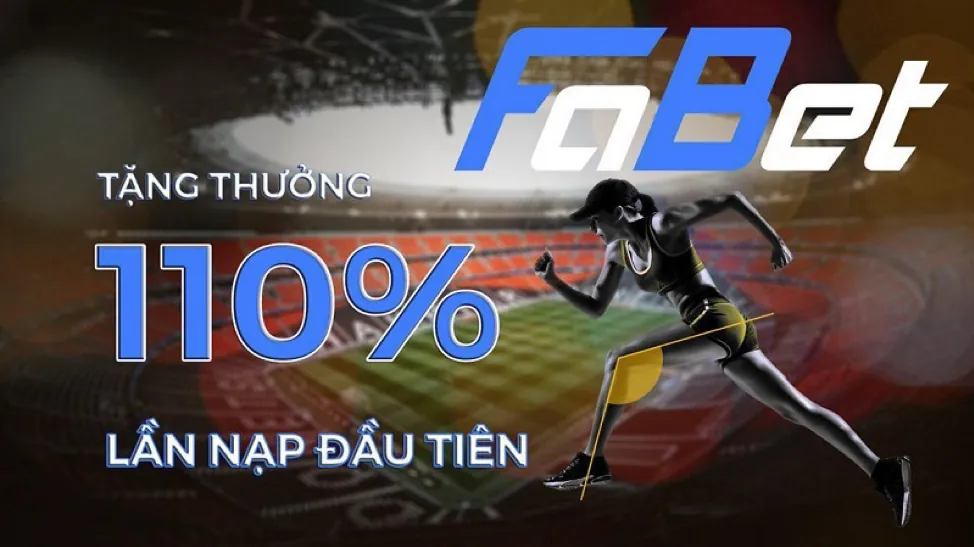 Tổng quan nền tảng Win5501
