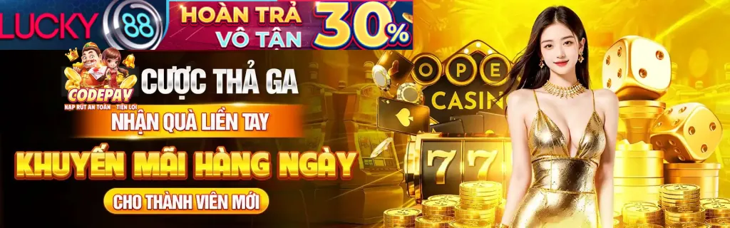 Hình ảnh minh họa các quy tắc trò chơi và cá cược công bằng tại WIN5501